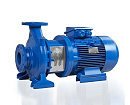 Консольно-моноблочный центробежный насос Masdaf NMM 80-250 15 KW 1500 D/D